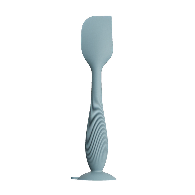 Baby Products Cream - Silicone Baby Spatula for Diaper Cream