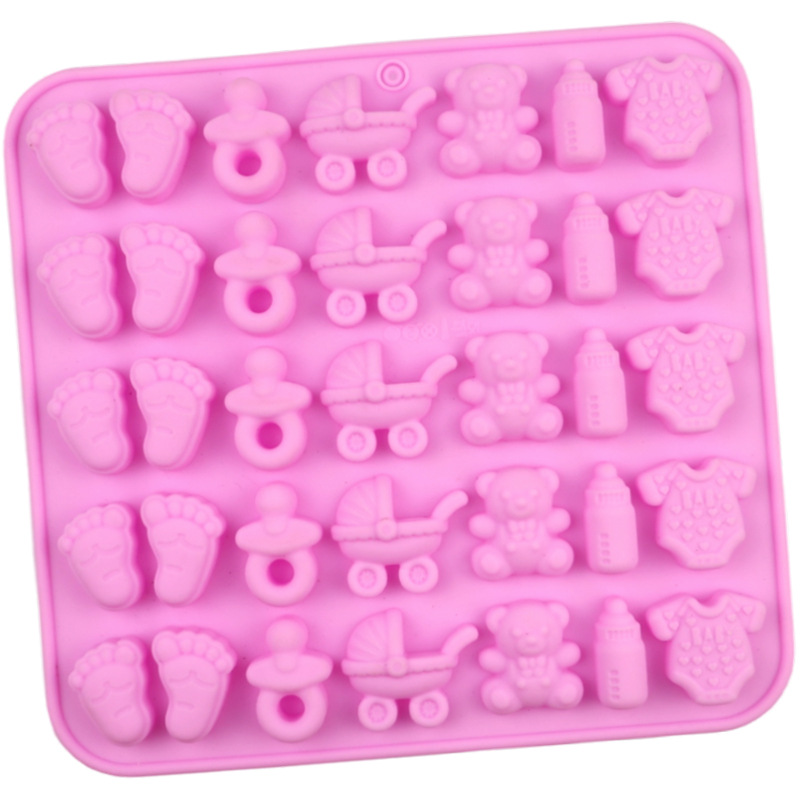 35 Even Baby Products, Soft Ca - огляд і ціна Baby Products Eco Friendly