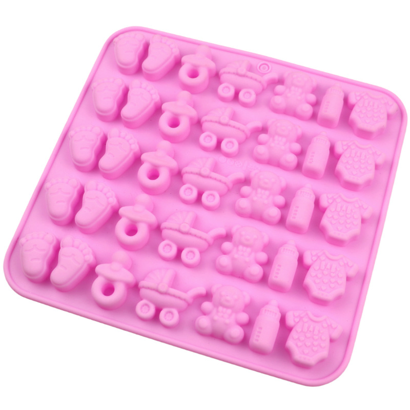 35 Even Baby Products, Soft Ca - огляд і ціна Baby Products Eco Friendly