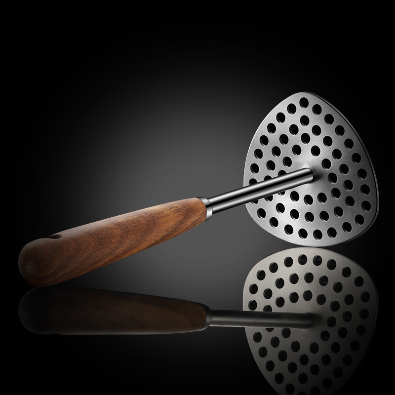 JUSTINLAU Potato Puree Compact - огляд і ціна Baby Products Eco Friendly