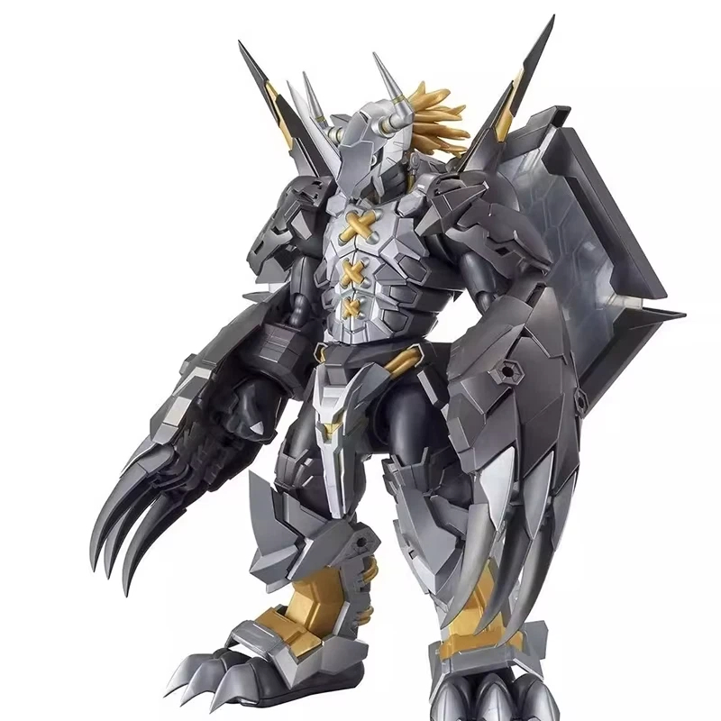 Digimon Anime Figure Model Dig - огляд і ціна Baby Products Kit Set