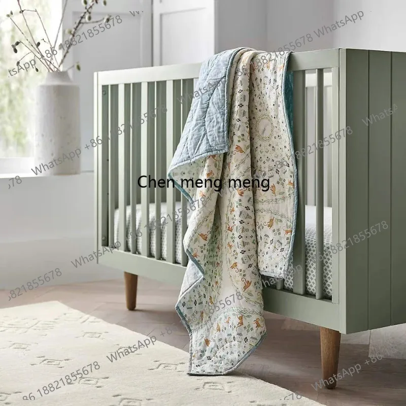 Eco-Friendly Materials and Pai - огляд і ціна Baby Products Eco Friendly