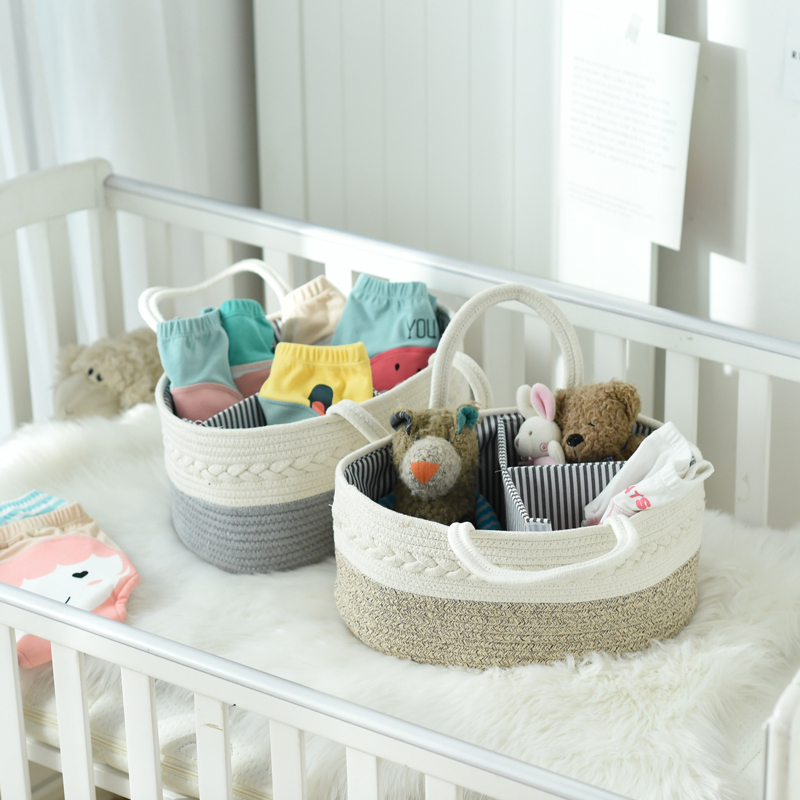 Multifunctional Travel Out Por - огляд і ціна Baby Products Eco Friendly