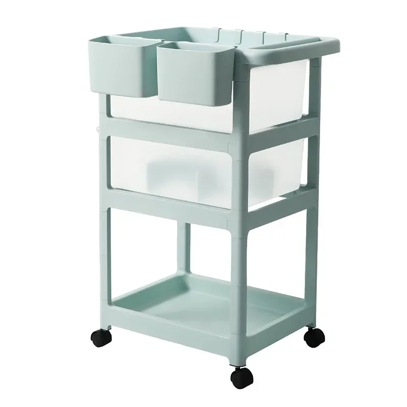 Baby Products Multi-layer Stor - огляд і ціна Baby Products Eco Friendly