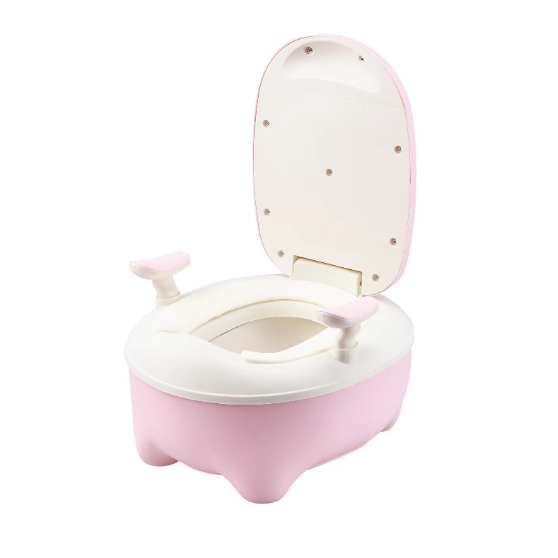 New Birth Products Plastic Oth - огляд і ціна Baby Products Eco Friendly