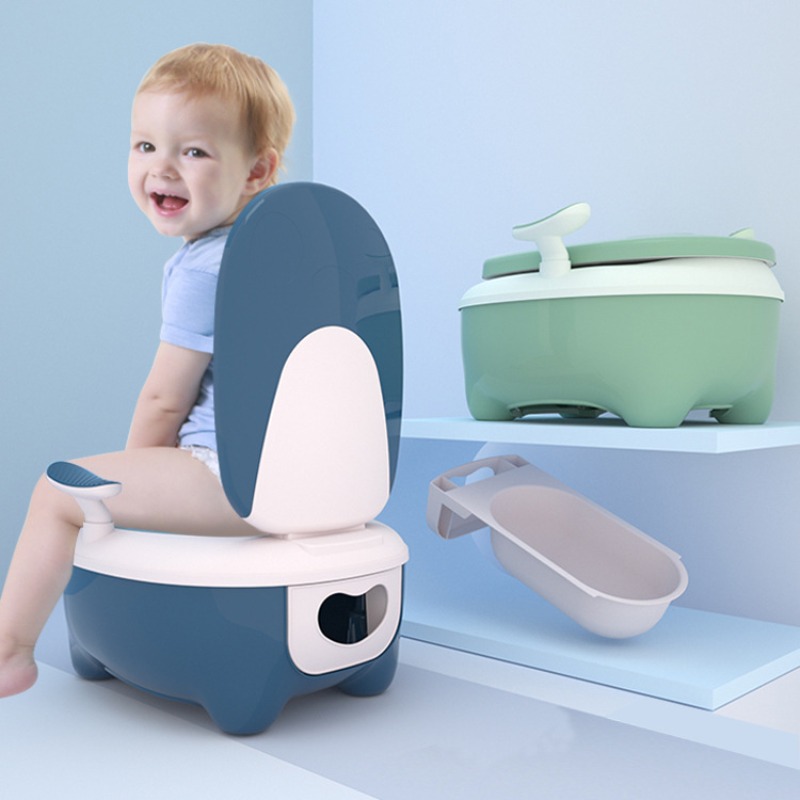 New Birth Products Plastic Oth - огляд і ціна Baby Products Eco Friendly