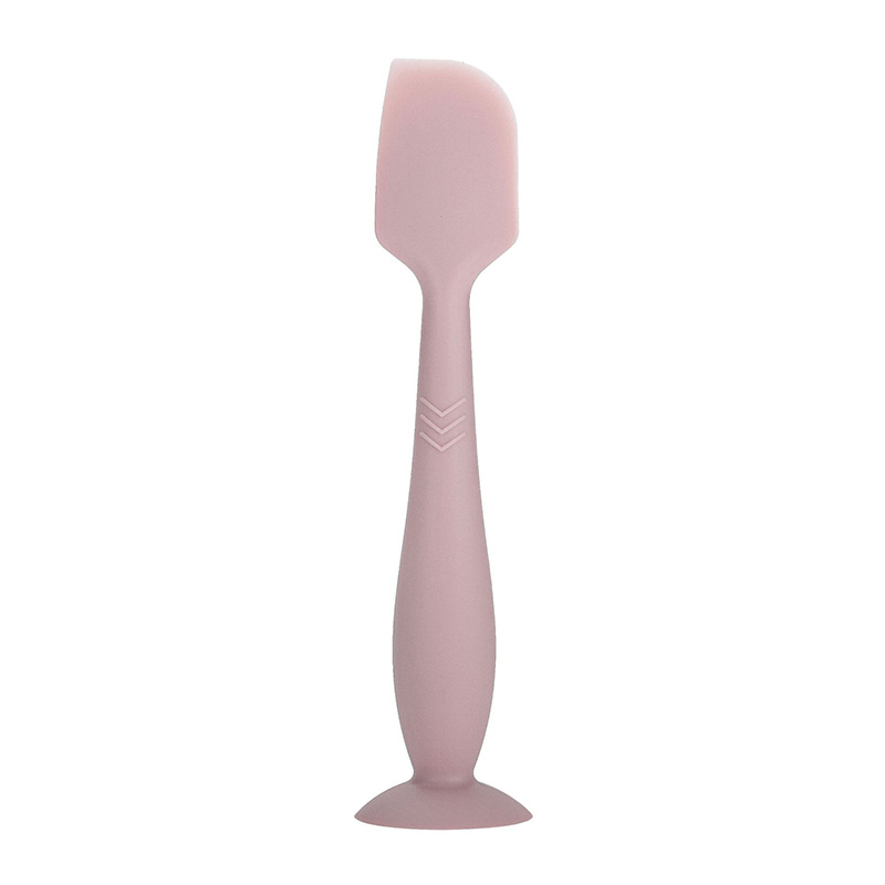 Baby Diaper Rash Cream Applica - огляд і ціна Baby Products Cream
