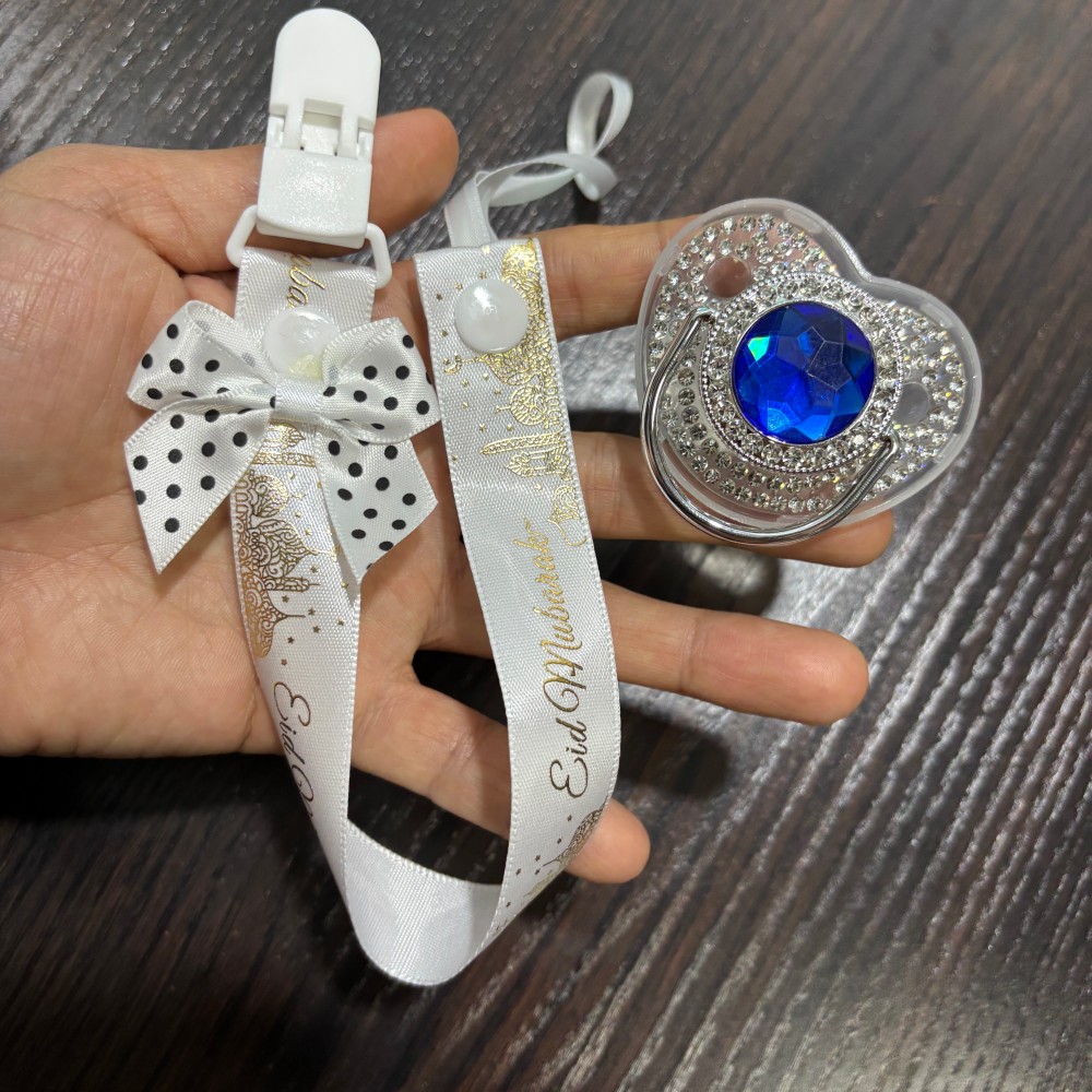 Glistening golden Baby Comfort - огляд і ціна Baby Products Kit Set