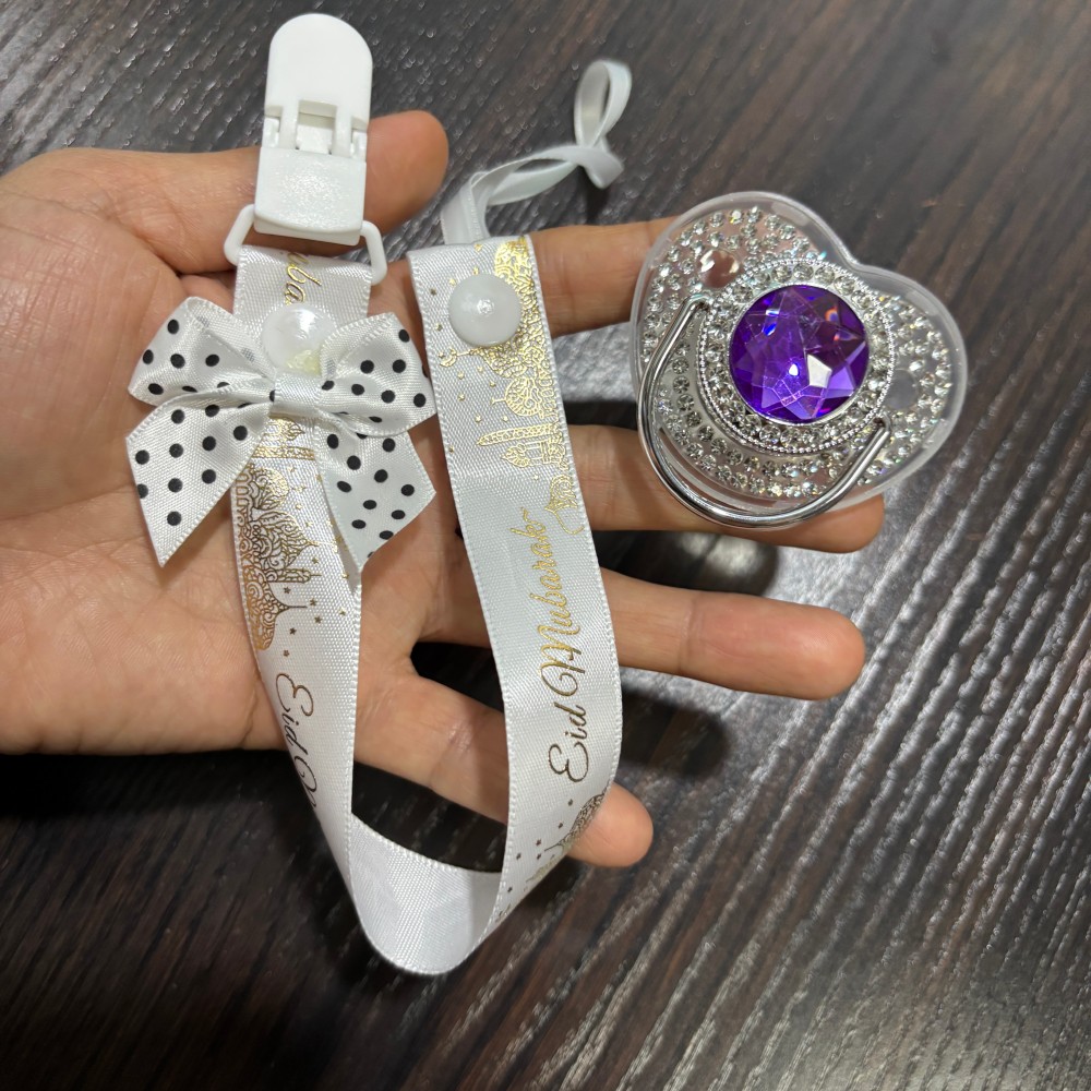 Glistening golden Baby Comfort - огляд і ціна Baby Products Kit Set