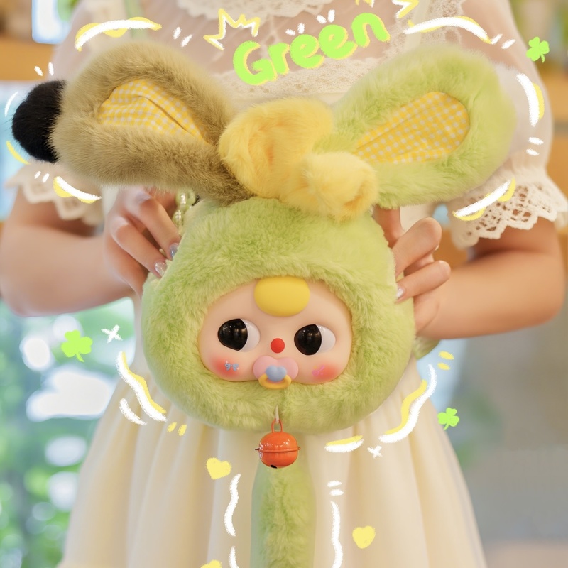 Baby Three Year Old Cute Lucky - огляд і ціна Baby Products Drawing