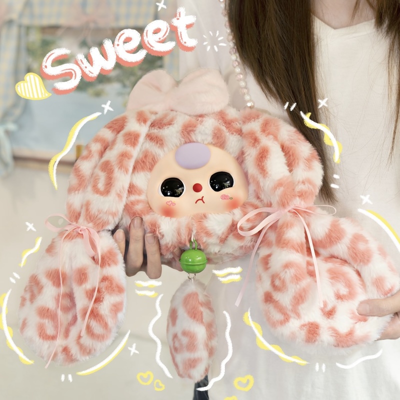 Baby Three Year Old Cute Lucky - огляд і ціна Baby Products Drawing