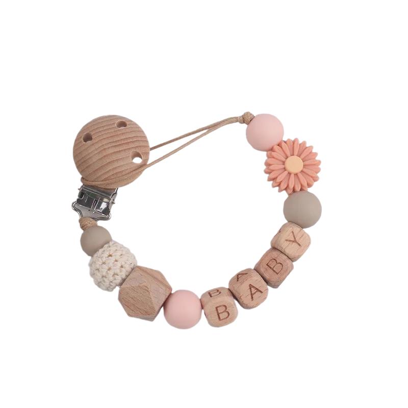 Handmade Free Personalized Nam - огляд і ціна Baby Products Eco Friendly