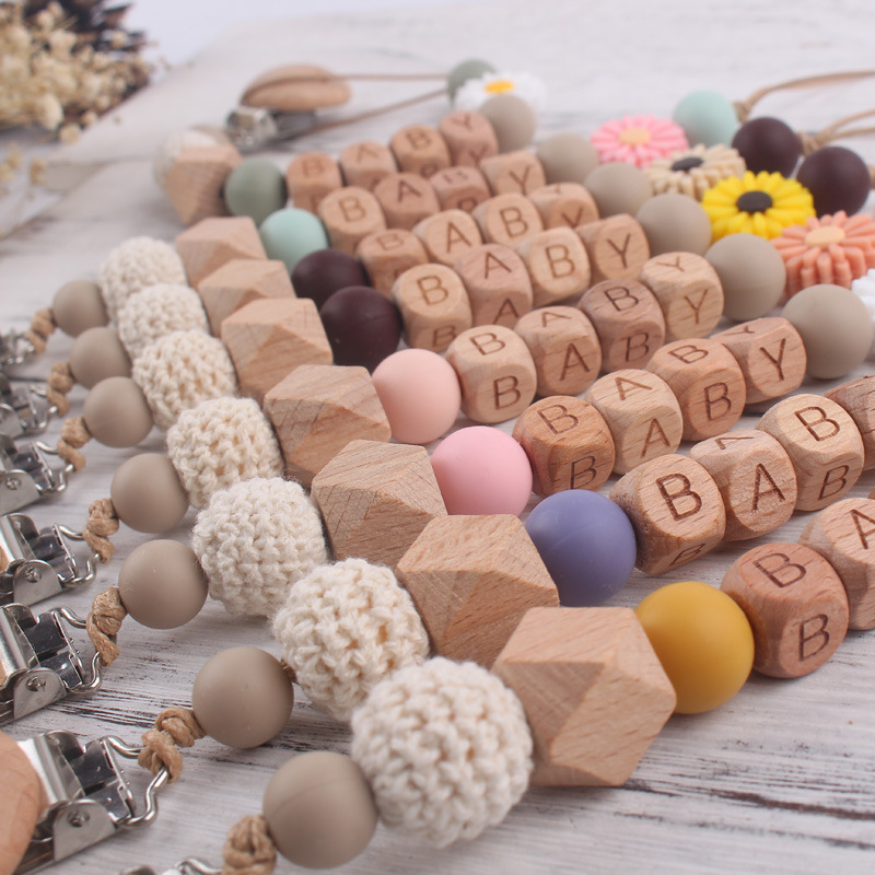 Handmade Free Personalized Nam - огляд і ціна Baby Products Eco Friendly