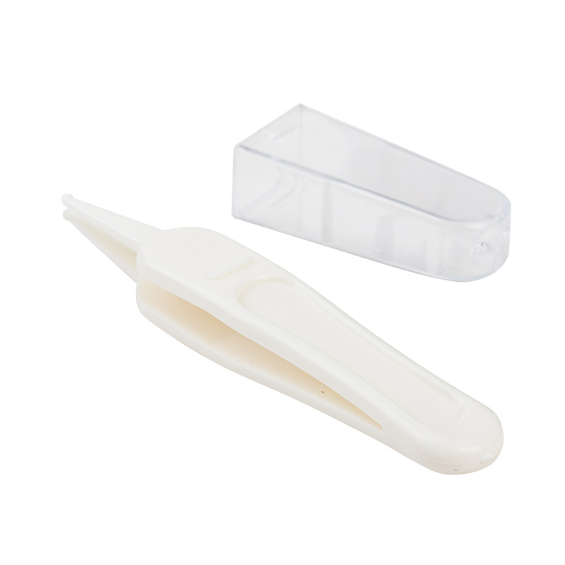 Baby Mouth Suction Nasal Aspir - огляд і ціна Baby Products Kit Set