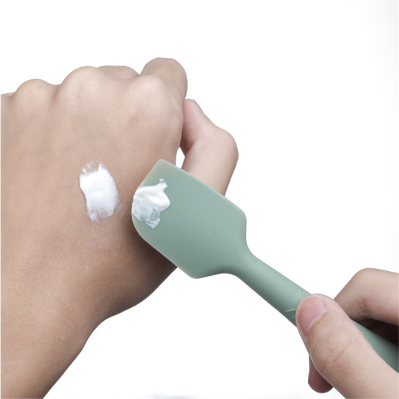 Baby Diaper Cream Spatula for  - огляд і ціна Baby Products Cream