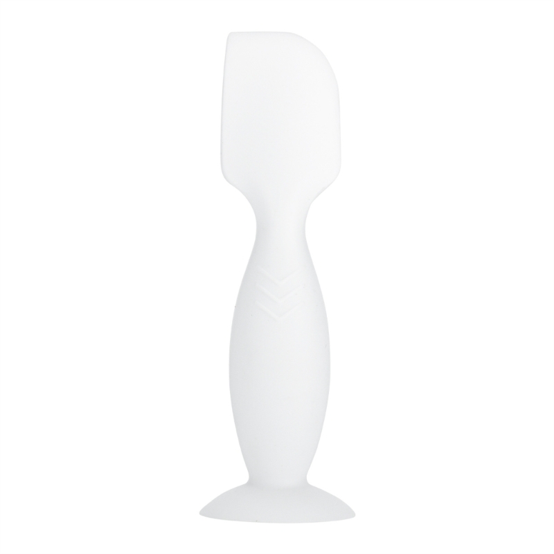 Baby Diaper Cream Spatula for  - огляд і ціна Baby Products Cream