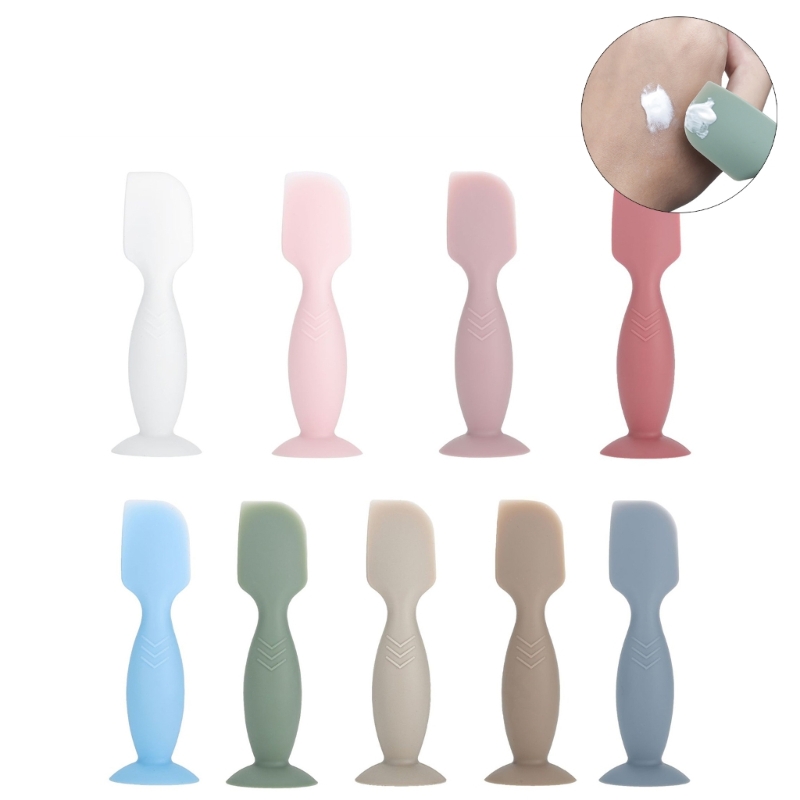 Baby Diaper Cream Spatula for  - огляд і ціна Baby Products Cream