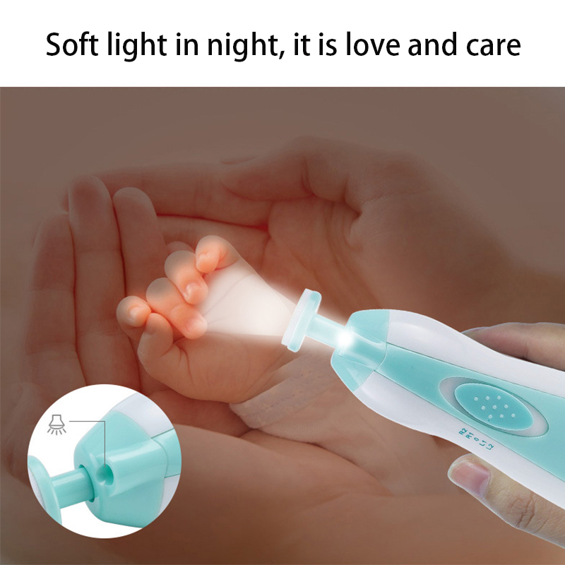 Baby Health care Kit Newborn N - огляд і ціна Baby Products Kit Set