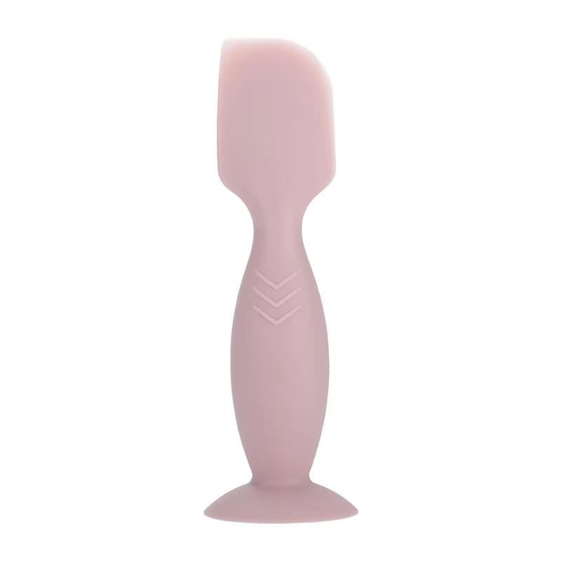 Baby Diaper Cream Spatula for  - огляд і ціна Baby Products Cream