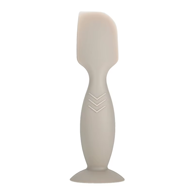 Baby Diaper Cream Spatula for  - огляд і ціна Baby Products Cream