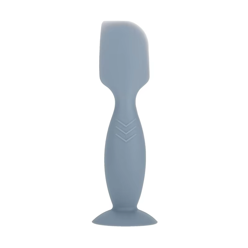 Baby Diaper Cream Spatula for  - огляд і ціна Baby Products Cream