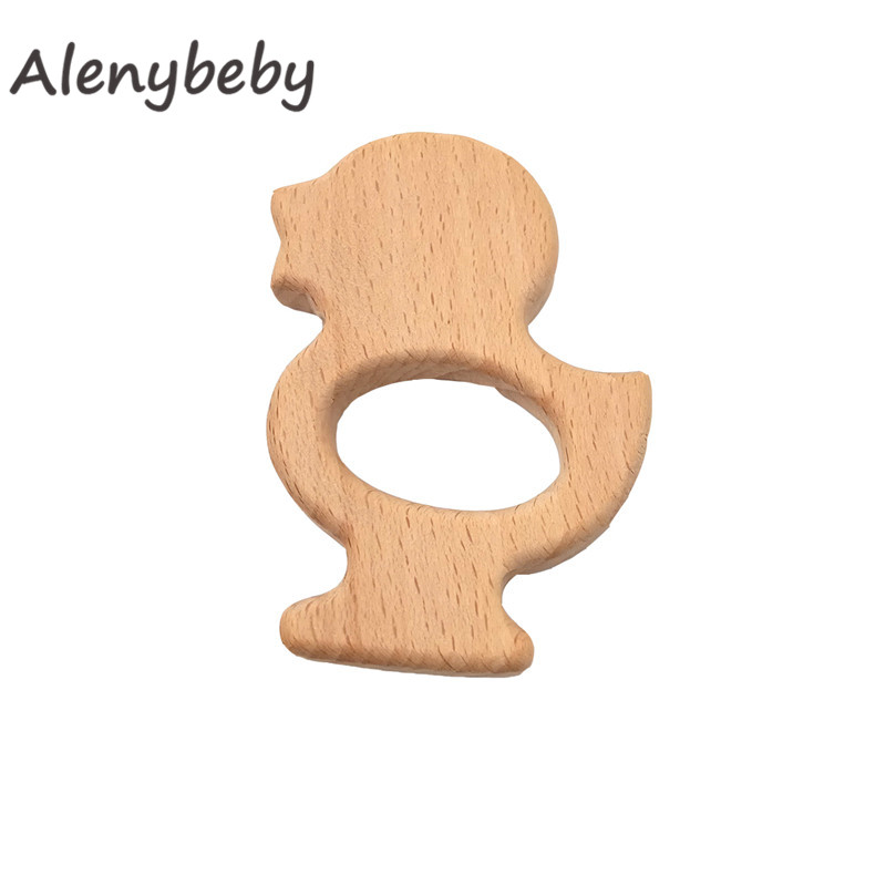 Organic Baby Teether Product B - огляд і ціна Baby Products Eco Friendly