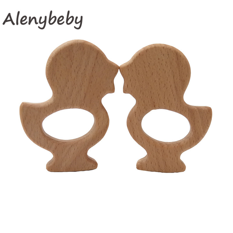 Organic Baby Teether Product B - огляд і ціна Baby Products Eco Friendly