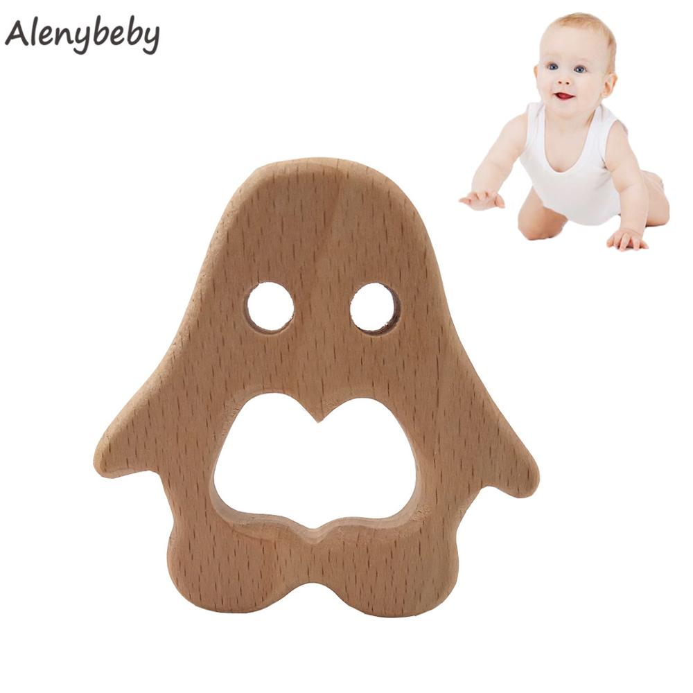 Organic Baby Teether Product B - огляд і ціна Baby Products Eco Friendly