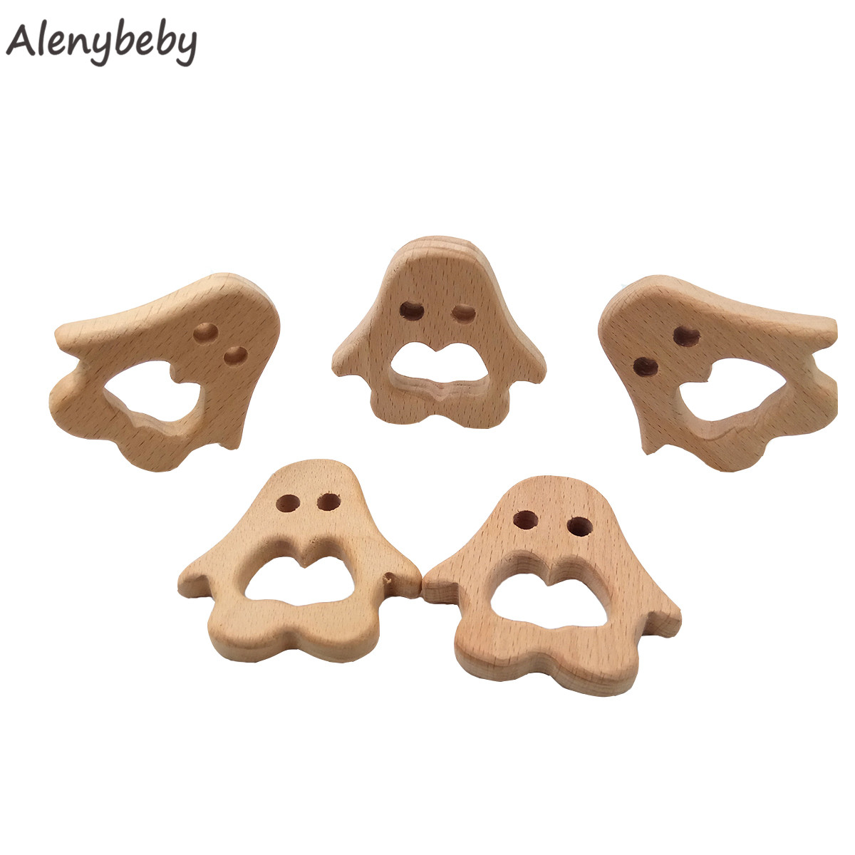Organic Baby Teether Product B - огляд і ціна Baby Products Eco Friendly