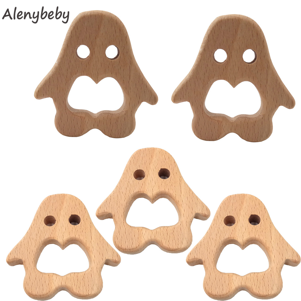 Organic Baby Teether Product B - огляд і ціна Baby Products Eco Friendly